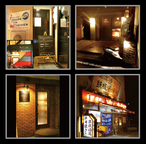 cd_sale